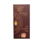 Proderm Pure Keratin Gold Oil 50 ml
