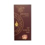 Proderm Pure Keratin Gold Oil 50 ml