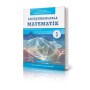 Antrenmanlarla Matematik-1 - Antreman Yayınları