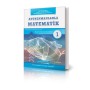Antrenmanlarla Matematik-1 - Antreman Yayınları