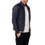 Jack & Jones Jacket | Extra Mild 12092896