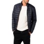 Jack & Jones Jacket | Extra Mild 12092896