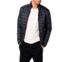 Jack & Jones Jacket | Extra Mild 12092896