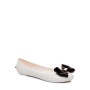 Ted Baker Babet