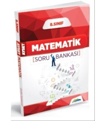 8.Math Question Bank For Class Information Generation Ayset Publications