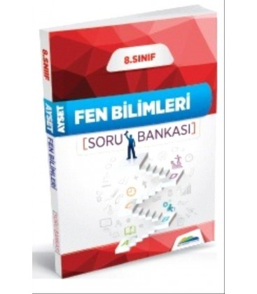 8.Question Bank Science Class Information Generation Ayset Publications