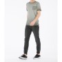 Colin's men's Short Sleeve T-Shirt CL1026911