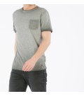 Colin's men's Short Sleeve T-Shirt CL1026911