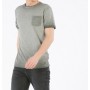 Colin's men's Short Sleeve T-Shirt CL1026911