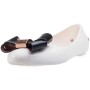 Ted Baker Babet