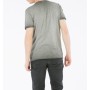 Colin's men's Short Sleeve T-Shirt CL1026911