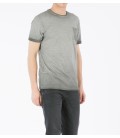 Colin's men's Short Sleeve T-Shirt CL1026911