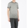 Colin's men's Short Sleeve T-Shirt CL1026911