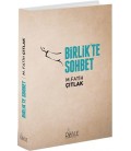 Chat Together Publisher : Risale Yayınları