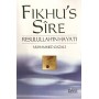 Fıkhus Sıre Resulullahın Hayatı - Muhammed Gazali - Risale Yayınları