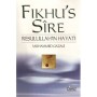 Fıkhus Sıre Resulullahın Hayatı - Muhammed Gazali - Risale Yayınları