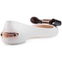 Ted Baker Babet