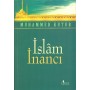 The Islamic Faith Publisher: Risale Yayınları