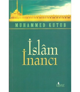 The Islamic Faith Publisher: Risale Yayınları