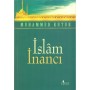 The Islamic Faith Publisher: Risale Yayınları