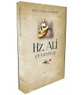 Hz Ali Al-Morteza - Risale Publications