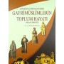 Osmanlı Devleti'nde Gayrimüslimlerin Toplum Hayatı Bursa Örneği