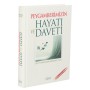 Life of the prophet and the invitation SAFIYURRAHMAN al-Mubarak furi - Risale Publications