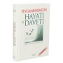 Peygamberimizin Hayatı ve Daveti SAFİYYÜRRAHMAN EL-MÜBAREKFURİ - Risale Yayınları