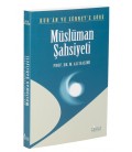 According to the Qur'an and Sunnah, a Muslim M. Ali Hashemi - Risale Publications