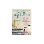 Umuda Uyandığım Gün - David Baldacci - Martı yayınları