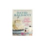 Umuda Uyandığım Gün - David Baldacci - Martı yayınları
