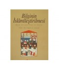 Information Islamilestirilm Publisher : Risale Yayınları