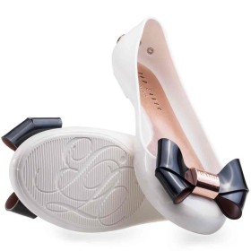 Ted Baker Babet