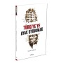 Turkey Keep Pace With Me Kokce - Vision Publications