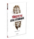 Turkey Keep Pace With Me Kokce - Vision Publications
