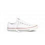 Converse Lifestyle Erkek Ayakkabı M7652C