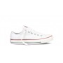 Converse Lifestyle Erkek Ayakkabı M7652C