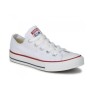 Converse Lifestyle Erkek Ayakkabı M7652C