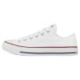 Converse Lifestyle Erkek Ayakkabı M7652C