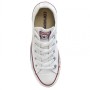 Converse Lifestyle Erkek Ayakkabı M7652C