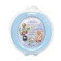 Multifunctional Portable Potty Potette 2 Blue