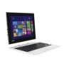 Toshiba Satellite Click Mini L9W-B-103 Intel Atom Z3735F 1.33GHz / 1.83GHz 2GB 64GB 8.9" İkisi Bir Arada Bilgisayar