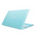 Asus Notebook X541UJ-GO054T Intel Core i5 7200U 8GB 1TB GT920M Win10/15,6