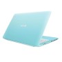 Asus Notebook X541UJ-GO054T Intel Core i5 7200U 8GB 1TB GT920M Win10/15,6