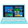 X541UJ ASUS Notebook-Intel Core i5 8GB 1TB 7200U GO054T GT920M Win10/15,6