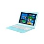 Asus Notebook X541UJ-GO054T Intel Core i5 7200U 8GB 1TB GT920M Win10/15,6