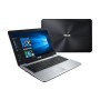 ASUS laptop K555UB-XO098T 15.6/i7-6500U/8GB/2TB/Notebook win10