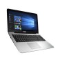 ASUS Laptop K555UB-XO098T 15.6/i7-6500U/8GB/2TB/WIN10 NOTEBOOK