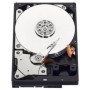 Western Digital Hard Disk 1TB WD10EZEX 7200rpm 64MB Cache HDD