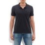 Mavi Erkek Tişört 064155-23098 Polo Tişört Kuzgun